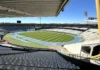 LA AFA CONFIRMÓ EL CRONOGRAMA DE OCTAVOS Y LA FINAL DEL TORNEO APERTURA SE JUGARÁ EN CÓRDOBA l_1731705973_21840