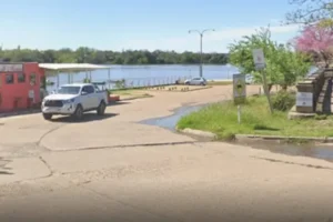 HALLARON UN CUERPO SIN VIDA EN EL PUERTO DE CONCEPCIÓN DEL URUGUAY