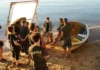 “LA EMBOSCADA” FUE UN ÉXITO EN PARANÁ Y YA PIENSAN EN UNA SEGUNDA PARTE la-emboscada-villa-urquizajpg