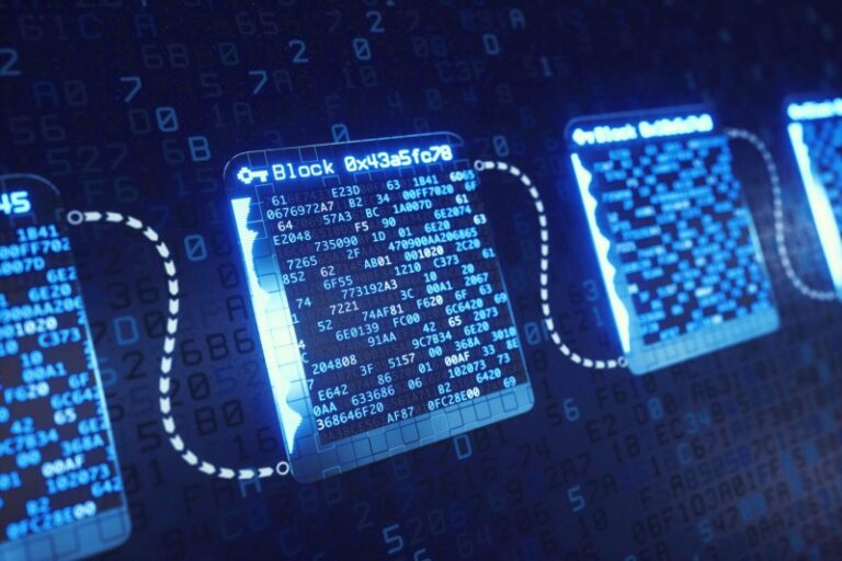 “LA TOKENIZACIÓN ES UNA HERRAMIENTA QUE VA A CAMBIAR LA FORMA DE INVERTIR”, ASEGURARON DESDE MENTER