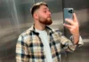 PADRES DE LAUTARO MEGLIO PIDEN UNA PENA EFECTIVA PARA LA CONDUCTORA QUE LO ATROPELLÓ Y MATÓ m_1729271403_54948