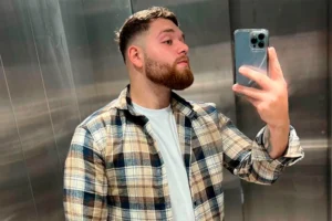 PADRES DE LAUTARO MEGLIO PIDEN UNA PENA EFECTIVA PARA LA CONDUCTORA QUE LO ATROPELLÓ Y MATÓ