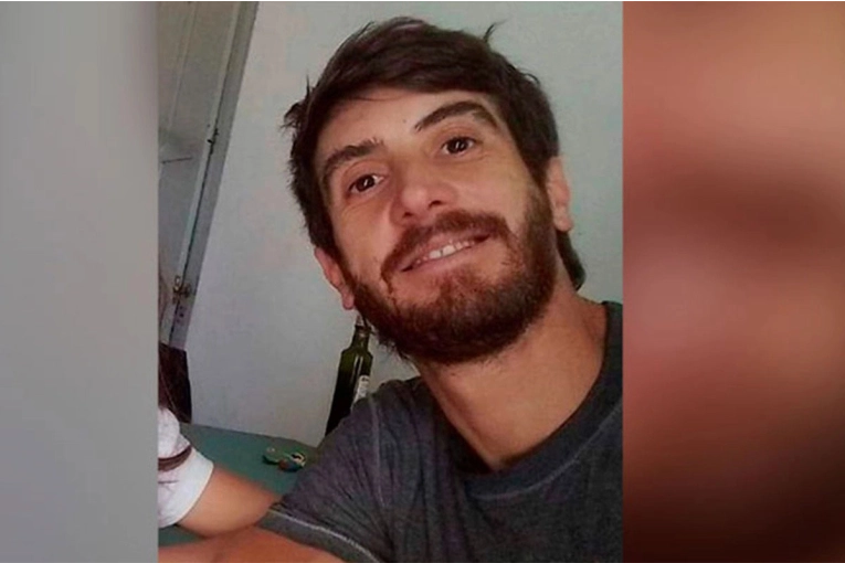 CASO GOYENECHE: UNA NUEVA AUTOPSIA CONCLUYÓ QUE LA MUERTE FUE “MULTIFACTORIAL COMPLEJA”