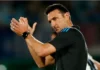 SCALONI YA TENDRÍA CASI DEFINIDA LA LISTA DE LA SELECCIÓN PARA EL MUNDIAL 2026 m_1748664411_32333