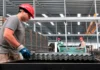 EL GOBIERNO REGLAMENTÓ EL RIMI Y DEFINIÓ CÓMO FUNCIONARÁ EL RÉGIMEN PARA MEDIANAS INVERSIONES m_1757553455_12721