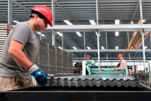 EL GOBIERNO REGLAMENTÓ EL RIMI Y DEFINIÓ CÓMO FUNCIONARÁ EL RÉGIMEN PARA MEDIANAS INVERSIONES