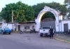 DICTARON 60 DÍAS DE PRISIÓN PREVENTIVA PARA LOS CUATRO ACUSADOS DE ABUSO SEXUAL EN FELICIANO m_1765928595_73707