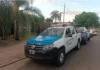 ALARMA EN UNA ESCUELA DE CONCORDIA: UN ALUMNO DE 14 AÑOS LLEVÓ UNA RÉPLICA DE ARMA m_1770122380_53904