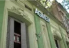 AGMER CONVOCÓ A UN PARO DOCENTE PARA ESTE JUEVES EN RECLAMO SALARIAL Y PREVISIONAL m_1771846830_22447