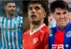 FECHA CLAVE EN EL TORNEO APERTURA: SE DEFINEN LOS CLASIFICADOS A LOS PLAYOFFS m_1777734637_77698