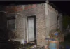 m_1777892867_77553