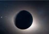LA NASA PUBLICÓ IMÁGENES INÉDITAS DE LA LUNA TOMADAS DURANTE LA MISIÓN ARTEMIS II m_1778069916_64624