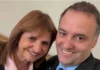 BULLRICH LE EXIGIÓ A ADORNI QUE PRESENTE SU DECLARACIÓN JURADA “DE INMEDIATO” m_1778145207_96928