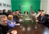 EL GOBIERNO DE ENTRE RÍOS OFRECIÓ UN AUMENTO SALARIAL DEL 3,5% A ESTATALES Y DOCENTES m_1778185109_91908