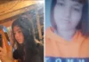 BUSCAN EN GUALEGUAYCHÚ A DOS ADOLESCENTES DESAPARECIDAS m_1778250270_50385