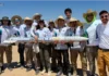 ORGULLO ARGENTINO: ESTUDIANTES BUSCAN HACER HISTORIA CON UN COHETE QUE BUSCA SUPERAR LA VELOCIDAD DEL SONIDO m_1778673301_49992