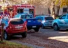 CONMOCIÓN EN VILLA ELISA: MURIÓ UN NIÑO DE 8 AÑOS TRAS SER ATROPELLADO MIENTRAS ANDABA EN BICICLETA m_1778854358_4943
