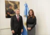 ENTRE RÍOS AVANZA EN UN ACUERDO CON NACIÓN POR LA CAJA DE JUBILACIONES m_1779292249_82217