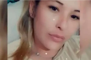 DECLARARON CULPABLE A ALAN DOMÍNGUEZ POR EL FEMICIDIO DE BRENDA ALVARENGA