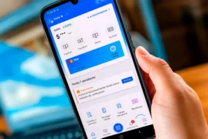 HABILITAN A BILLETERAS VIRTUALES A DEBITAR CUOTAS DE PRÉSTAMOS DESDE CUENTAS BANCARIAS