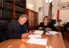 MARÍA GRANDE ES EL PRIMER MUNICIPIO EN FIRMAR CONVENIO PARA CONSTRUIR VIVIENDAS CON FINANCIAMIENTO PROVINCIAL m_1780070931_69368