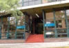 ministerio-de-salud-de-entre-rios-2024