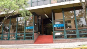 AUMENTA LA MORTALIDAD POR CRISIS DE SALUD MENTAL EN ENTRE RÍOS Y PREOCUPA EL IMPACTO EN JÓVENES