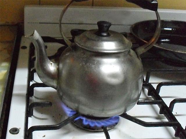 RECORTE EN SUBSIDIOS AL GAS POR “ZONA FRÍA”: MÁS DE 1,6 MILLONES DE USUARIOS PERDERÁN EL BENEFICIO