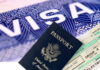 EL GOBIERNO BUSCA QUE LOS ARGENTINOS PUEDAN VIAJAR A ESTADOS UNIDOS SIN VISA DESDE 2027 o_1532642095