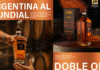 HEREDERO HIZO HISTORIA EN LONDRES: EL GIN ENTRERRIANO OBTUVO LA MAYOR PUNTUACIÓN EN UNA PREMIACIÓN INTERNACIONAL para la web - 2026-05-20T170510.792