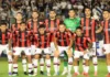 patronato-quilmes-marzo-2026-2
