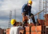 puntos-clave-la-reforma-laboral