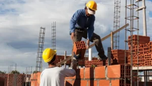 EL GOBIERNO REGLAMENTÓ INCENTIVOS PARA BLANQUEAR EMPLEO EN EL MARCO DE LA REFORMA LABORAL