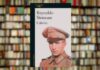 REYNALDO SIETECASE PRESENTÓ “CABRÓN”, SU NUEVO LIBRO MÁS ÍNTIMO reynaldo.jpg_1139055118