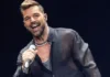 ricky-martin