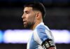 FIFA HABILITÓ A NICOLÁS OTAMENDI Y PODRÁ JUGAR EL DEBUT DE ARGENTINA EN EL MUNDIAL 2026 se-acerca-la-bomba-del-mercado-esta-muy-avanzada-la-llegada-de-otamendi-a-river-plate-scaled