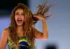 shakira-hizo-vibrar-a-una-multitud-en-rio-de-janeiro-2232388