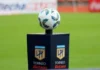 RIVER Y BELGRANO DEFINIRÁN EL TORNEO APERTURA: CÓMO SERÁ LA VENTA DE ENTRADAS Y LOS PRECIOS torneo-apertura