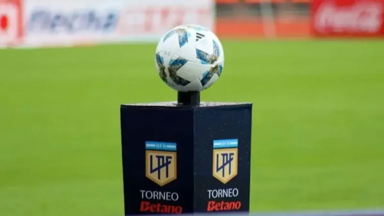RIVER Y BELGRANO DEFINIRÁN EL TORNEO APERTURA: CÓMO SERÁ LA VENTA DE ENTRADAS Y LOS PRECIOS
