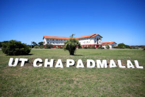 DESPIDOS Y CAMBIOS EN CHAPADMALAL Y EMBALSE PROFUNDIZAN LA CRISIS DEL TURISMO SOCIAL