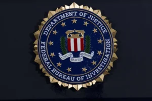 ATLANTA REFUERZA SU SEGURIDAD PARA EL MUNDIAL 2026 CON EL FBI, SWAT Y CONTROL ANTIDRONES