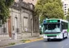 PARANÁ RECLAMÓ A NACIÓN Y PROVINCIA POR FONDOS ADEUDADOS AL TRANSPORTE URBANO whatsapp-image-2025-12-07-at-8.04.05-am-1.jpeg
