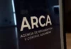 NUEVAS EXIGENCIAS DE ARCA: MÁS ACTIVIDADES DEBERÁN EMITIR FACTURAS DESDE JULIO 68a625d89df74__420x280