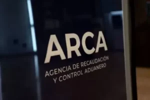 NUEVAS EXIGENCIAS DE ARCA: MÁS ACTIVIDADES DEBERÁN EMITIR FACTURAS DESDE JULIO