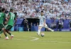 Golazo-de-Messi
