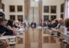 CONVOCAN A AUDIENCIA DE CONCILIACIÓN POR EL CONFLICTO EN GRANJA TRES ARROYOS Sin-titulo-1-232-696x465