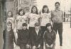 ECHAGÜE HOMENAJEARÁ A CARLOS “HOLOTTE” LOVERA, REFERENTE DEL BÁSQUET FEMENINO EN ENTRE RÍOS WhatsApp Image 2026-06-19 at 17.24.10