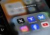 REINO UNIDO PROHIBIRÁ LAS REDES SOCIALES A MENORES DE 16 AÑOS Y REABRE EL DEBATE SOBRE SU IMPACTO afp20260615b73t9g9v1midresfilesbritainpoliticschildreninternet-189c7994-focus-0-0-608-342