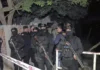 asesinato-san-benito-2