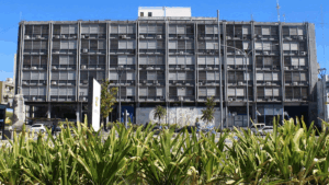 LOS DOCENTES ENTRERRIANOS COBRARÁN EL COMPLEMENTO SALARIAL DE SEPTIEMBRE EL 15 DE OCTUBRE